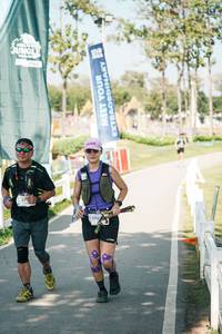 BIB: 
                            <button type="button" onclick="openModal(27714440)" class="btn btn-primary btn-sm float-right btn-popup" data-toggle="modal" data-target=".modal-high-quality">
                        <i class="fas fa-shopping-cart"></i> Add to Cart
                    </button>
                                            <button type="button" onclick="isThisMe(27714440, true)" class="btn btn-success btn-sm float-right btn-popup btn-isme hidden" data-toggle="tooltip" data-placement="bottom" title="นี่คือรูปของคุณใช่ไหม คลิกที่นี่เพื่อเอาเข้าอัลบั้ม">
                        <i class="fas fa-plus"></i> Add to album
                    </button>
                    <button type="button" onclick="isThisMe(27714440, false)" class="btn btn-warning btn-sm float-right btn-popup btn-isnotme hidden">
                        <i class="fas fa-ban"></i> Remove from album
                    </button>